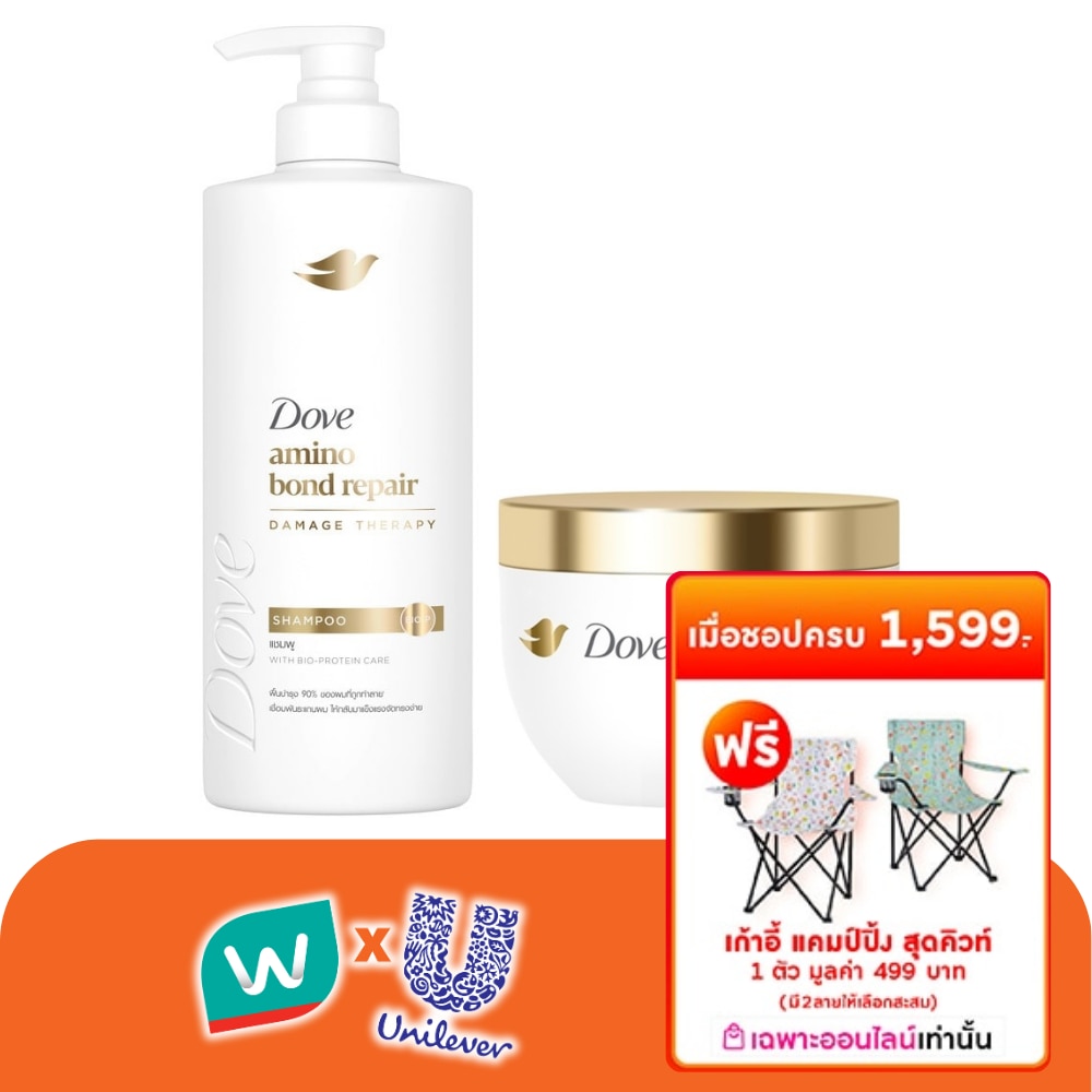 WTCTH-326249-front-79eAcW2k-zoom