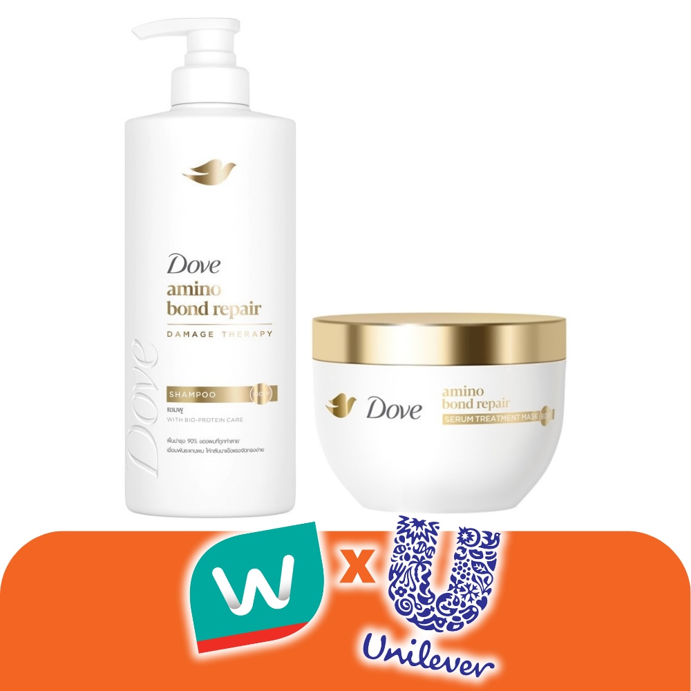 WTCTH-326249-front-JtAFviNO-zoom