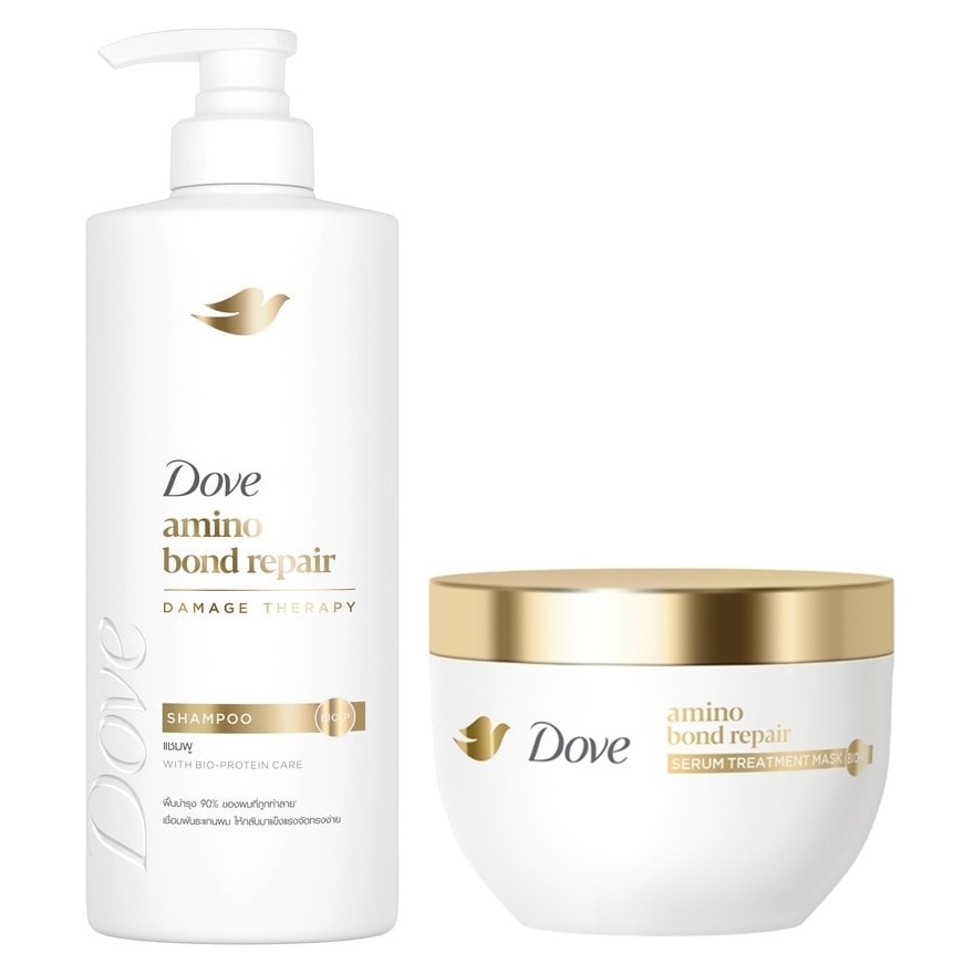 WTCTH-326249-front-zoom