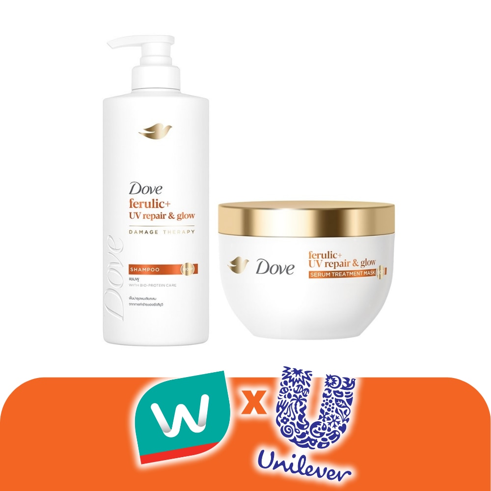 WTCTH-326250-front-rVBwC1X6-zoom