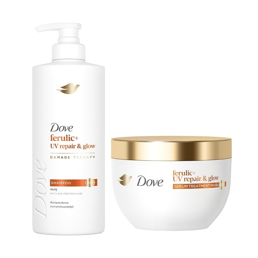 WTCTH-326250-front-zoom