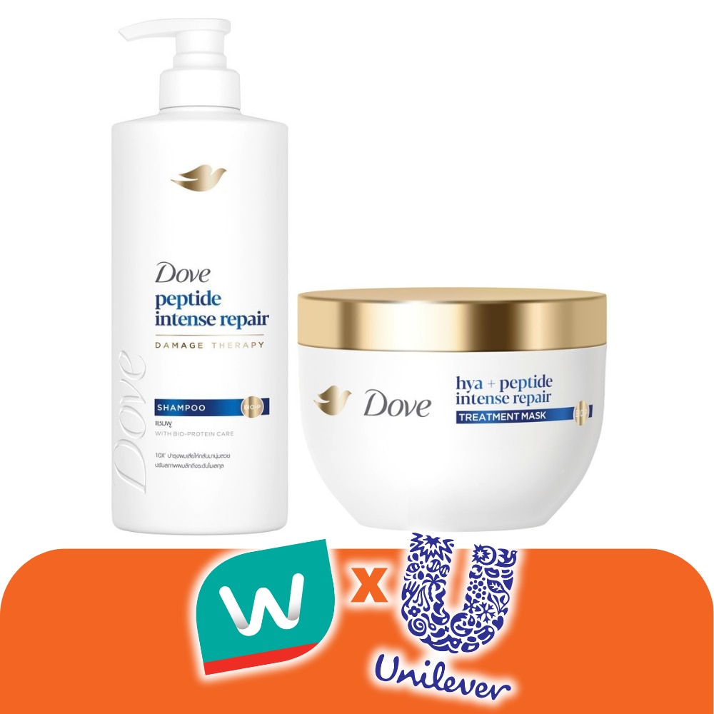 WTCTH-326252-front-zQBCEzBs-zoom