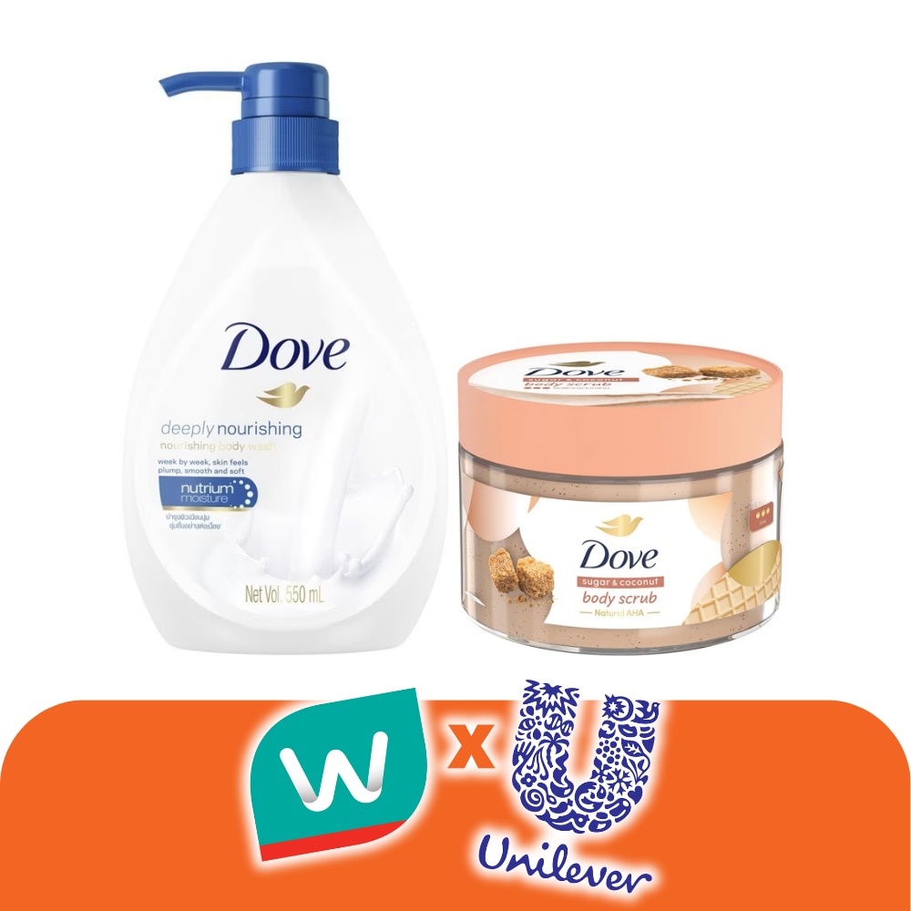 WTCTH-326253-front-gPIu64k5-zoom