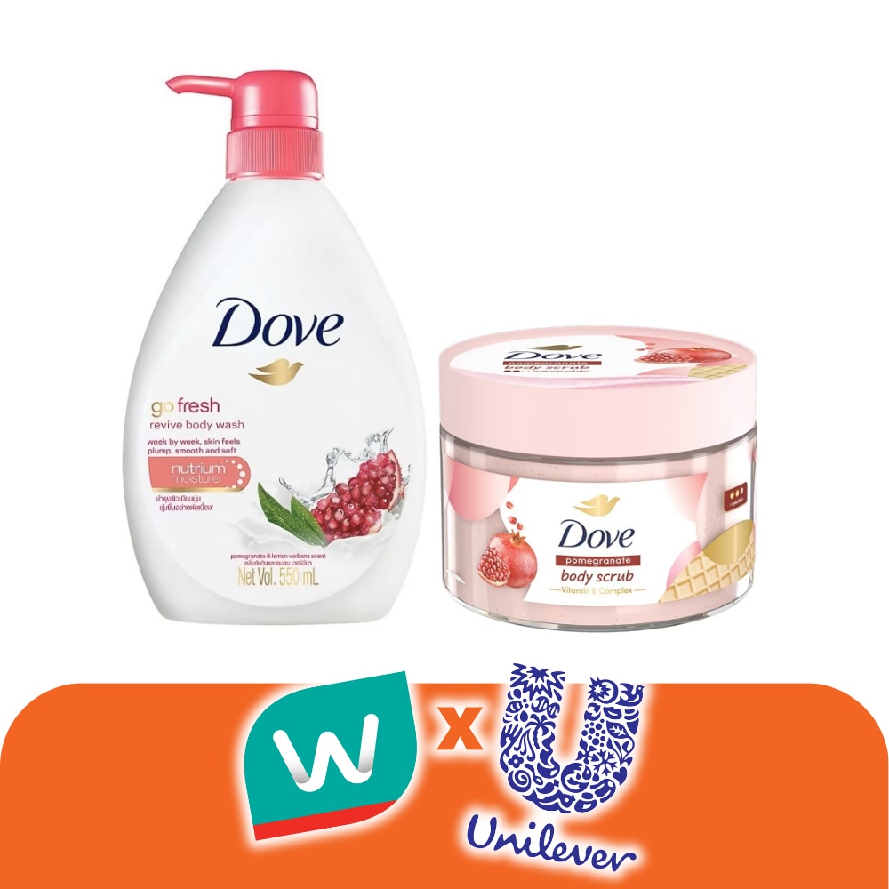 WTCTH-326254-front-3Qf0pw0O-zoom