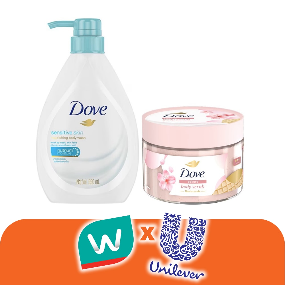 WTCTH-326255-front-uO1cIQ8F-zoom