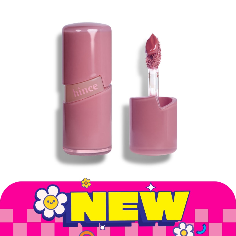WTCTH-326258-front-ZiW4Wlmm-zoom