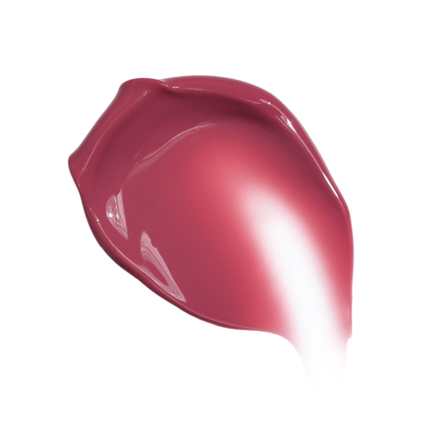 ฮินซ์ รอ โกล์ว เจล ทินท์ มินิ 2มล. R006 รอ เกรป