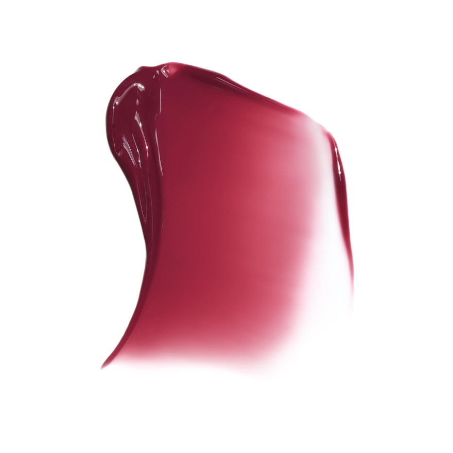 Hince Raw Glow Gel Tint Mini 2ml. R007 Chill