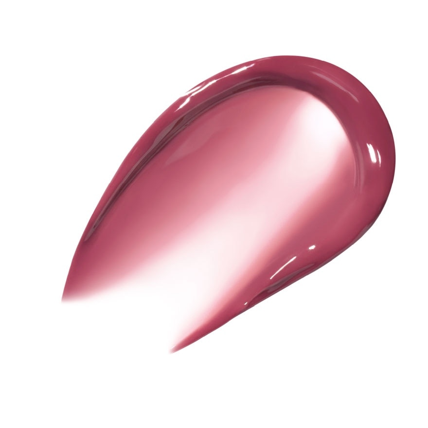 Hince Raw Glow Gel Tint Mini 2ml. R022 Raw Current