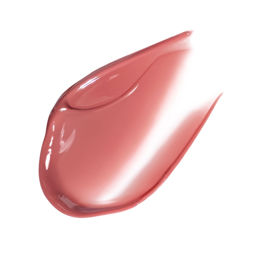 ฮินซ์ รอ โกล์ว เจล ทินท์ มินิ 2มล. R028 วะนิลา โรส