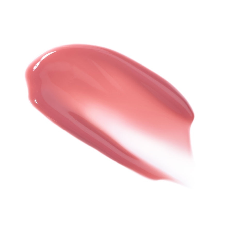 Hince Raw Glow Gel Tint Mini 2ml. R008 Rare