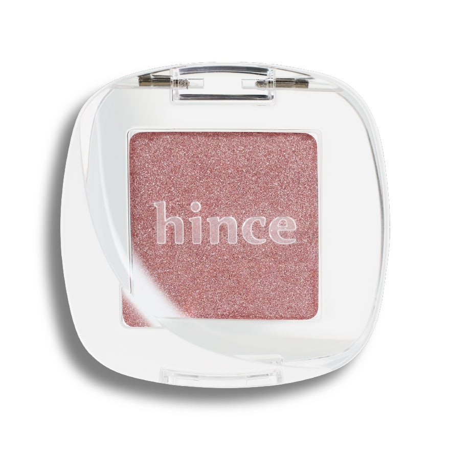 ฮินซ์ ซิงเกิล อาย แชโดว์ 1.8ก. 20 บี มาย อัลลัวร์