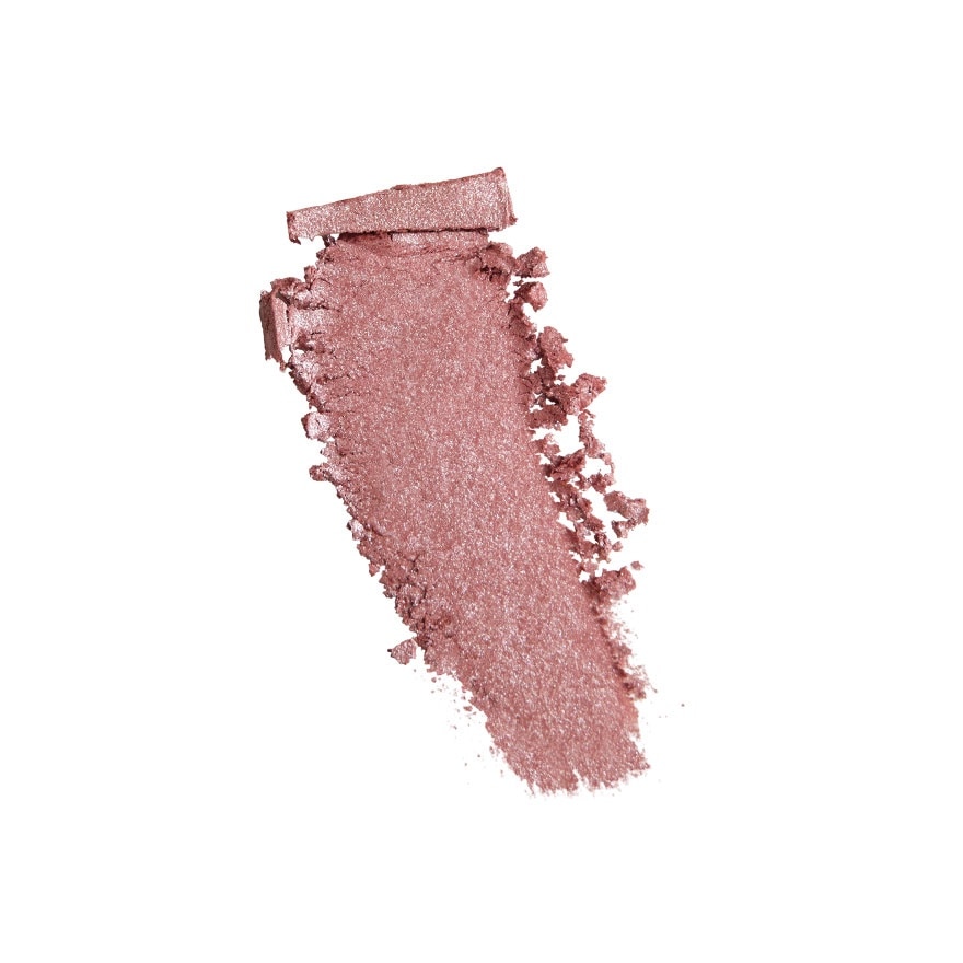 ฮินซ์ ซิงเกิล อาย แชโดว์ 1.8ก. 20 บี มาย อัลลัวร์