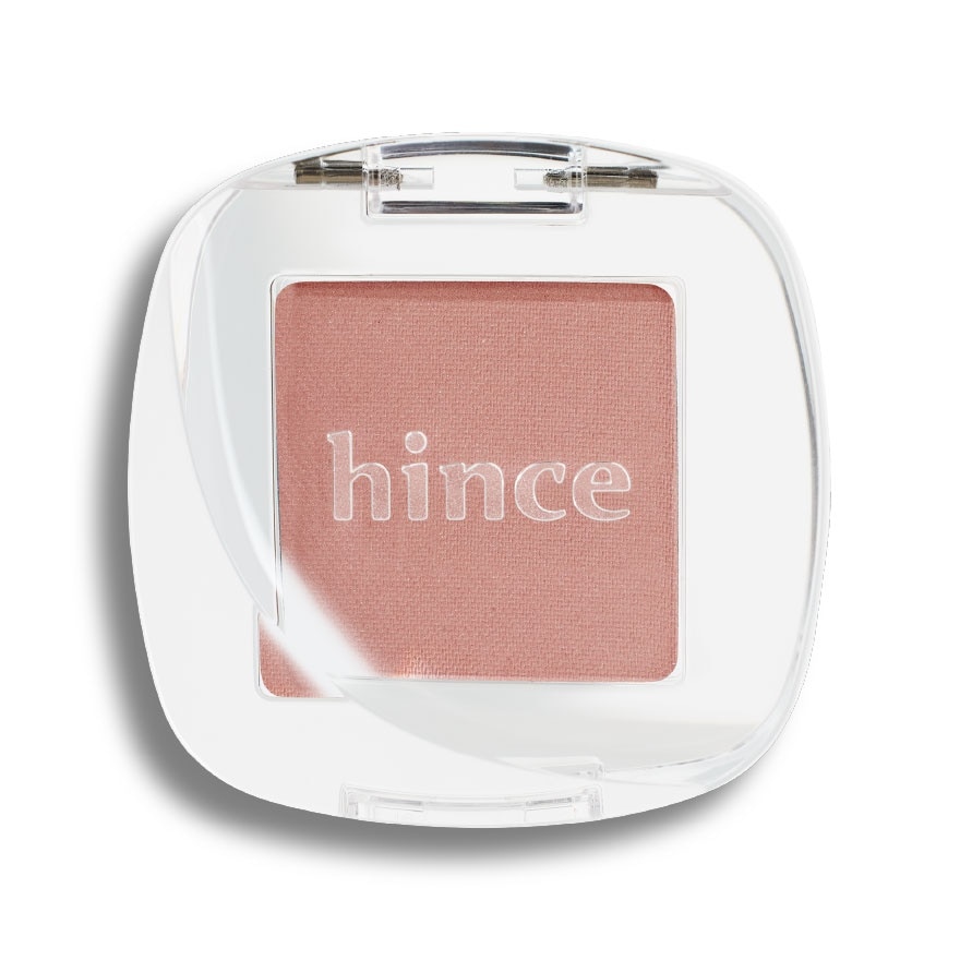 ฮินซ์ ซิงเกิล อาย แชโดว์ 1.8ก. 22 อัลลัวร์ โรส