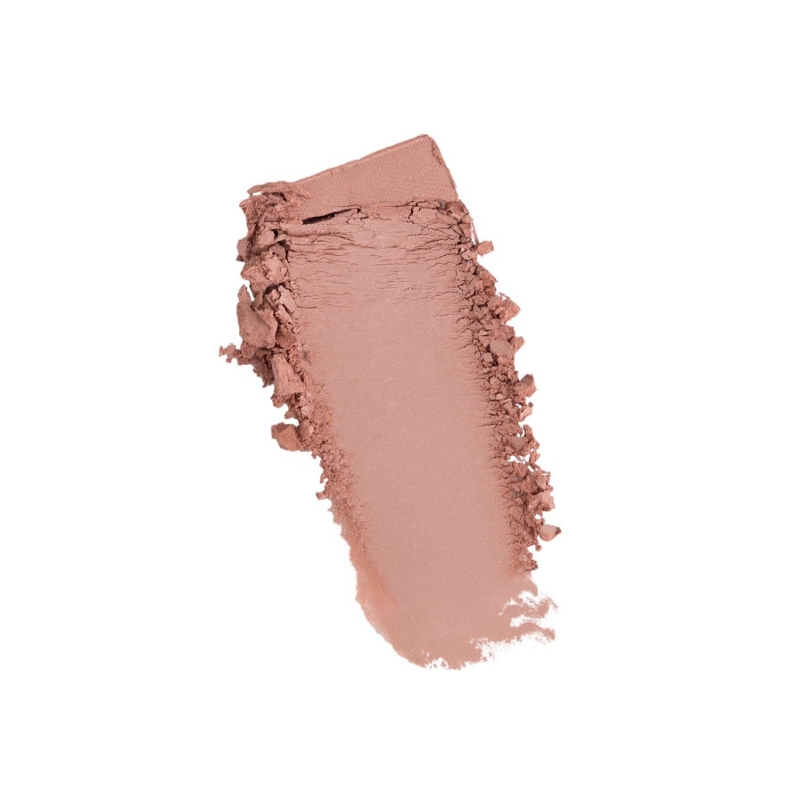 ฮินซ์ ซิงเกิล อาย แชโดว์ 1.8ก. 22 อัลลัวร์ โรส