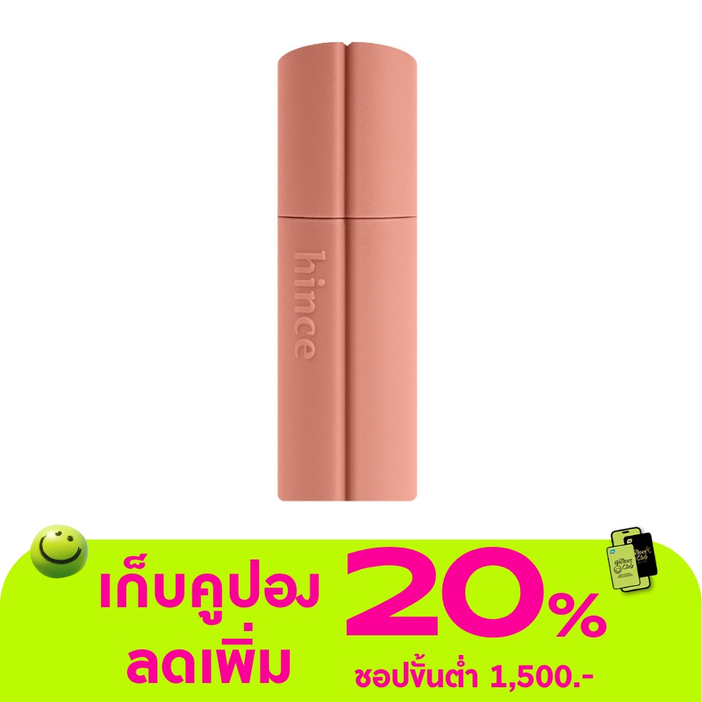 WTCTH-326267-front-FdNRlcTC-zoom
