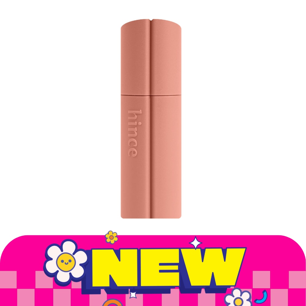 WTCTH-326267-front-OJ1sxvSN-zoom