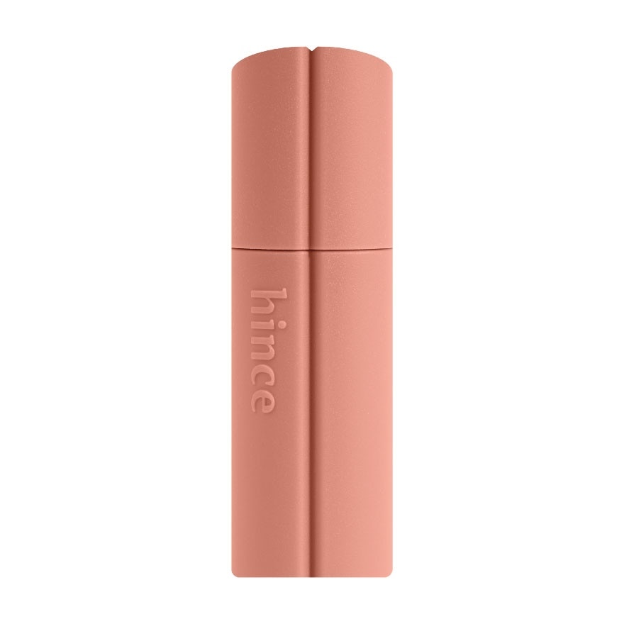 Hince Nu Blur Tint Mini 1.6g. 01 Near