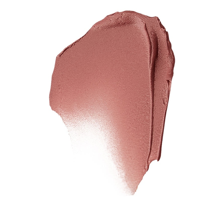 Hince Nu Blur Tint Mini 1.6g. 01 Near