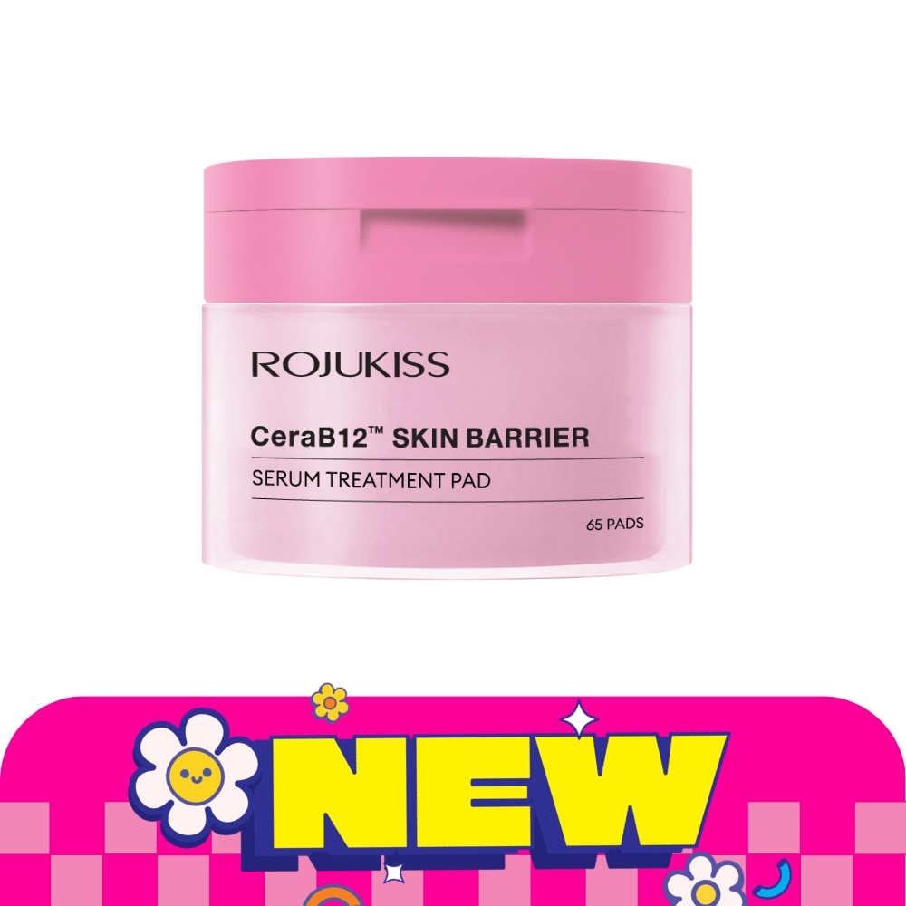 WTCTH-326274-front-liWFIobO-zoom