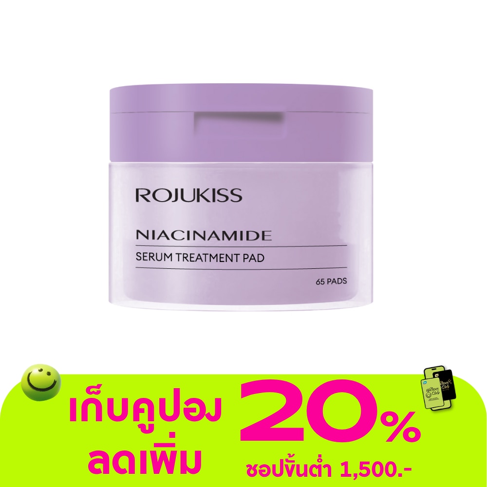 WTCTH-326275-front-TOZQAnsE-zoom