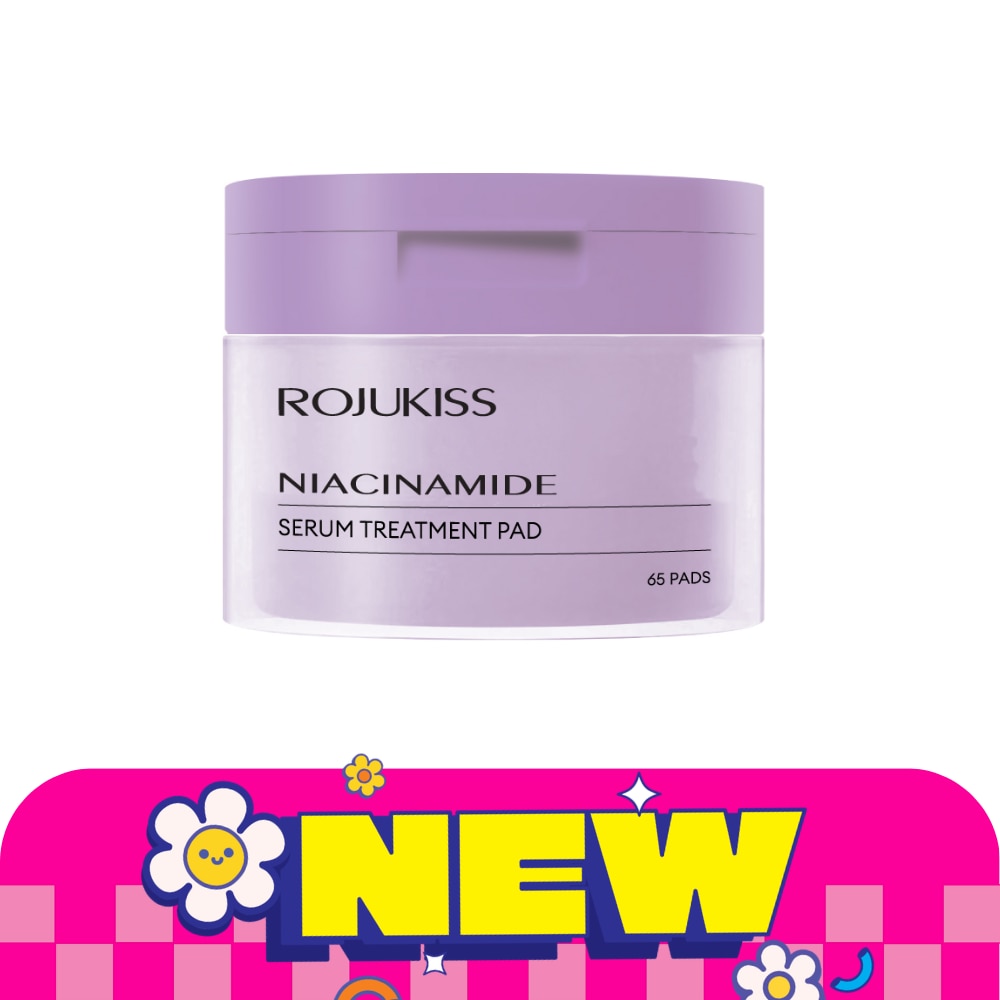 WTCTH-326275-front-V7SImsdM-zoom