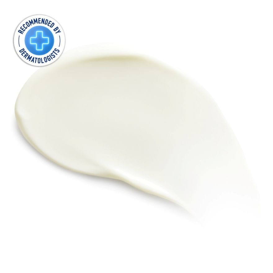 เซราวี อินวิซิเบิ้ล ไฮเดรติ้ง ซันสกรีน SPF50+ PA++++ 75 มล.