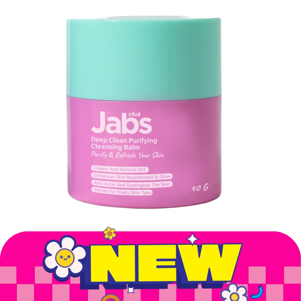 WTCTH-326280-front-mwTbE64K-zoom