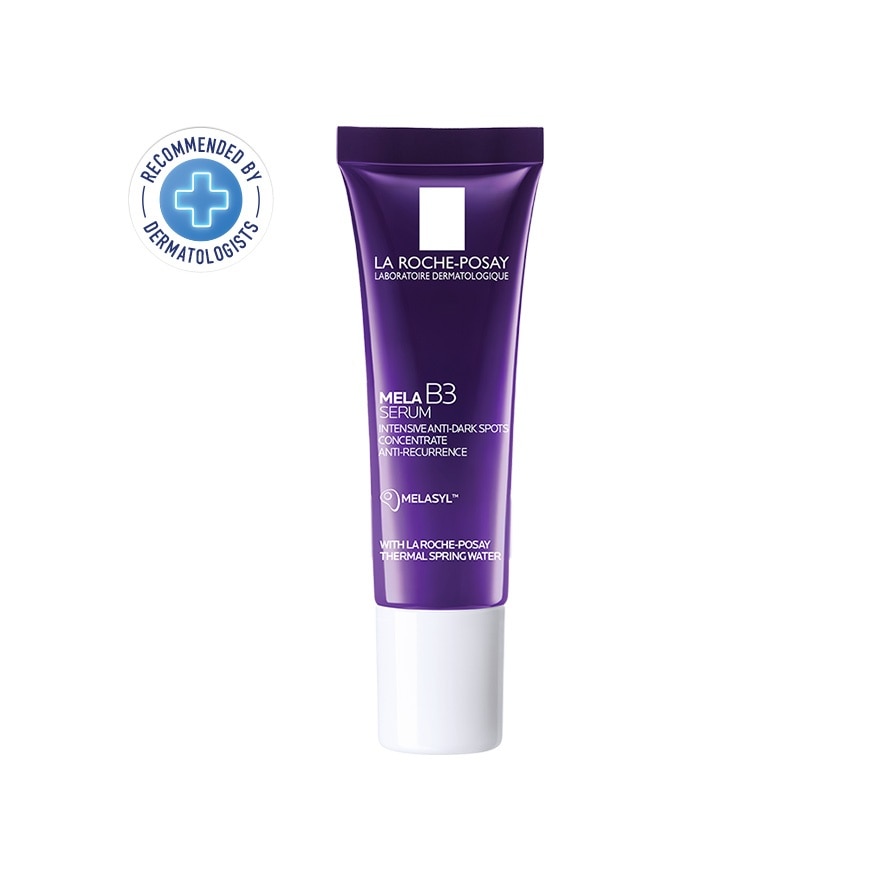 La Roche-Posay Mela B3 Serum 10 ml.