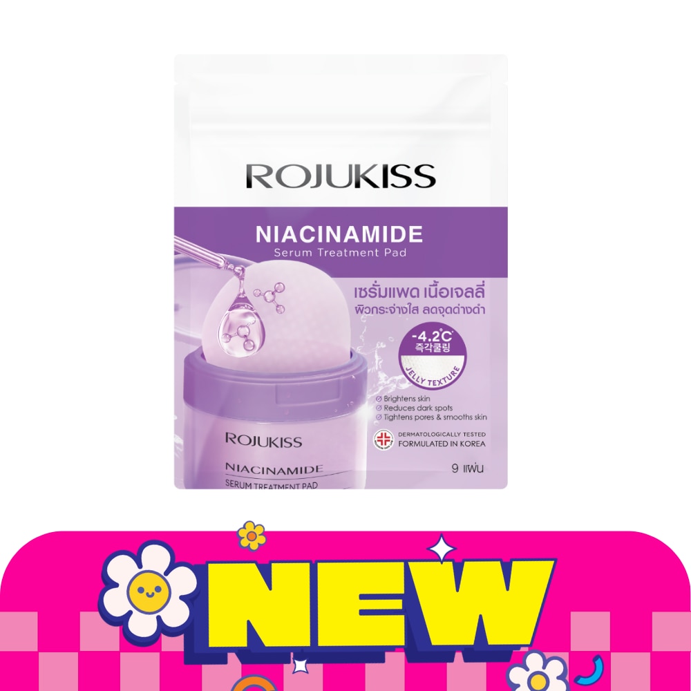 WTCTH-326284-front-GvdieKFe-zoom