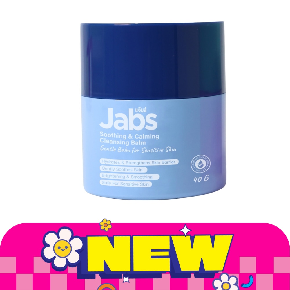 WTCTH-326285-front-yoUAd9y8-zoom