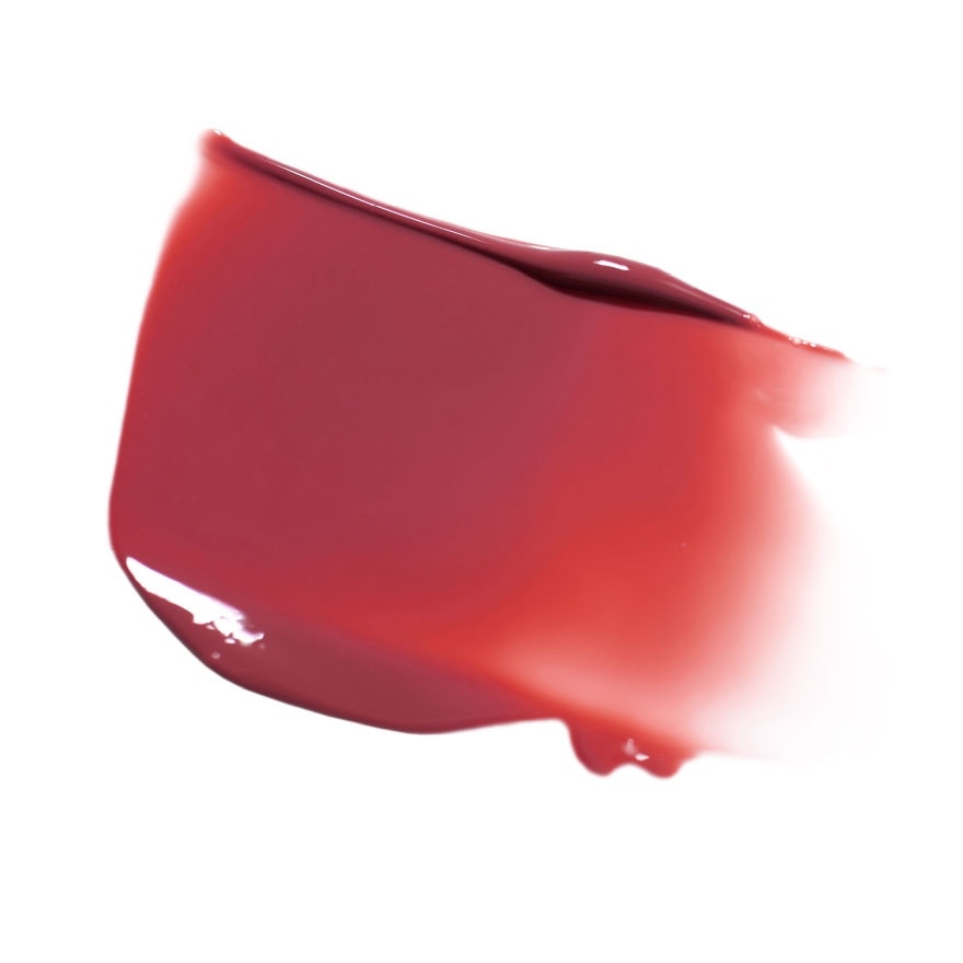 ฮินซ์ รอ โกล์ว เจล ทินท์ มินิ 2มล. R012 รอ ฟิก