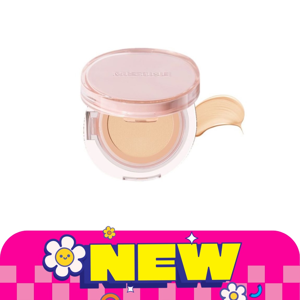 WTCTH-326299-front-vlbDA5GB-zoom