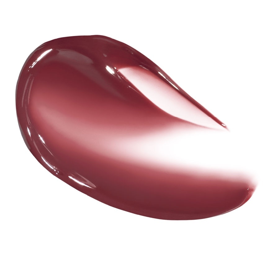 ฮินซ์ รอ โกล์ว เจล ทินท์ มินิ 2มล. R020 โรส วูด