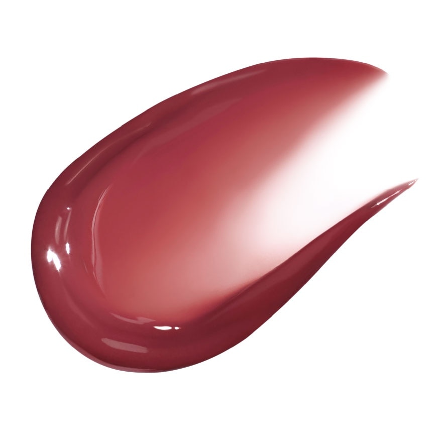 Hince Raw Glow Gel Tint Mini 2ml. R021 Deep Rose