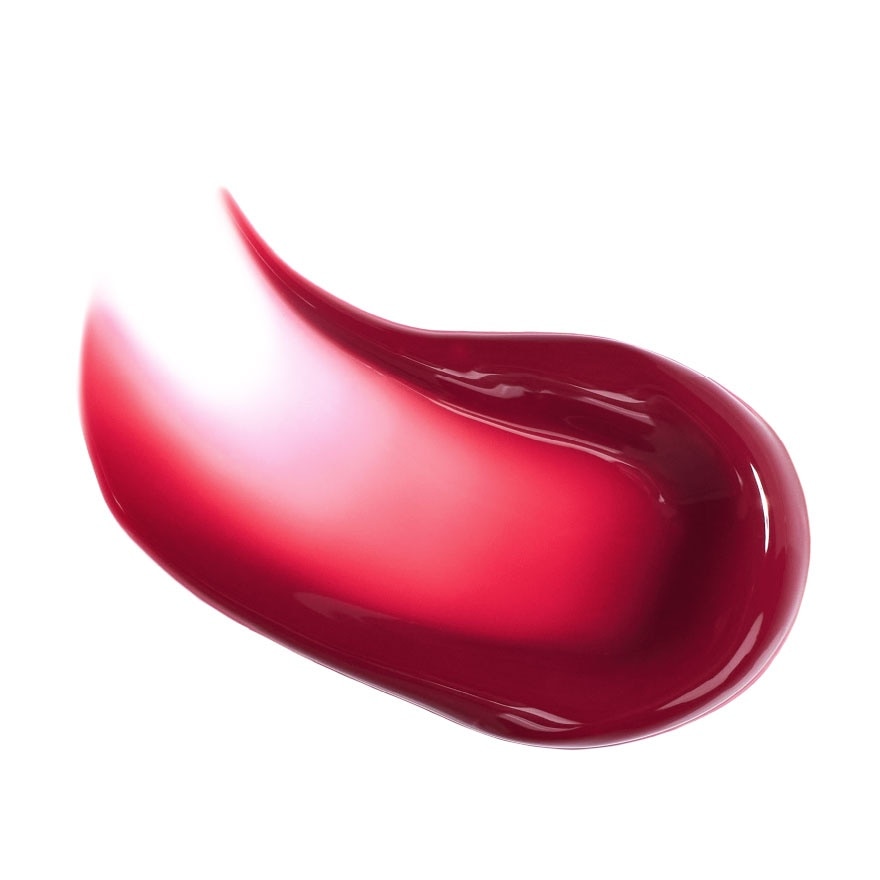 Hince Raw Glow Gel Tint Mini 2ml. R015 Bite