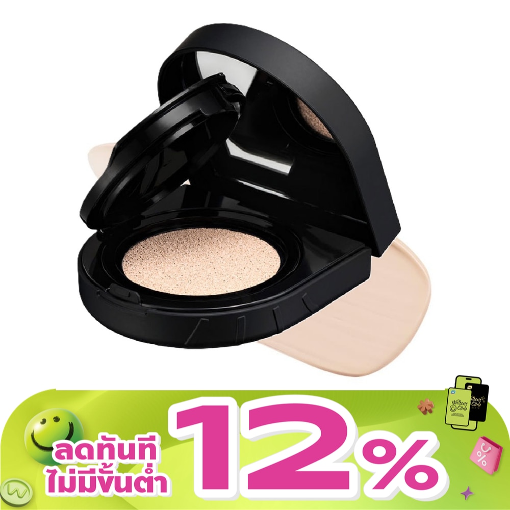 WTCTH-326311-front-14K7l6Bg-zoom