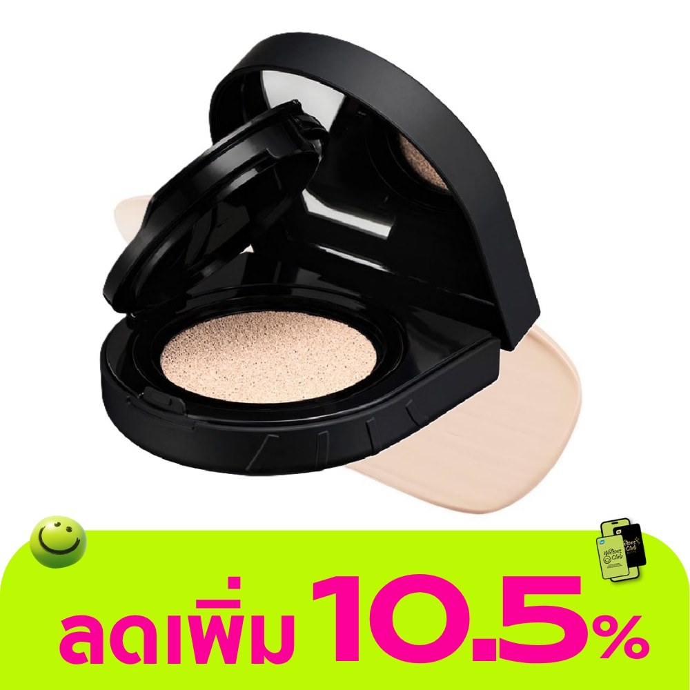 WTCTH-326311-front-J8kO8BP6-zoom