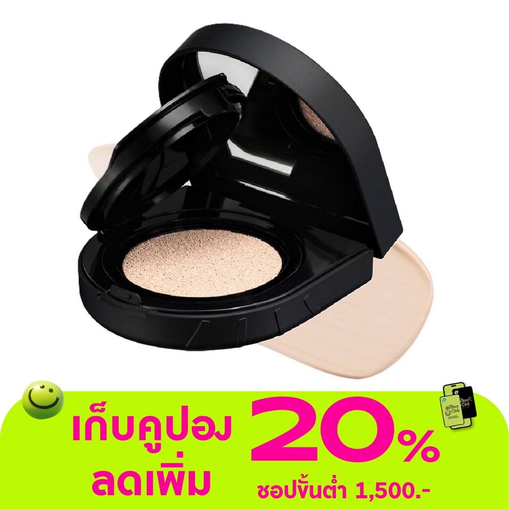 WTCTH-326311-front-OlKMmMzk-zoom