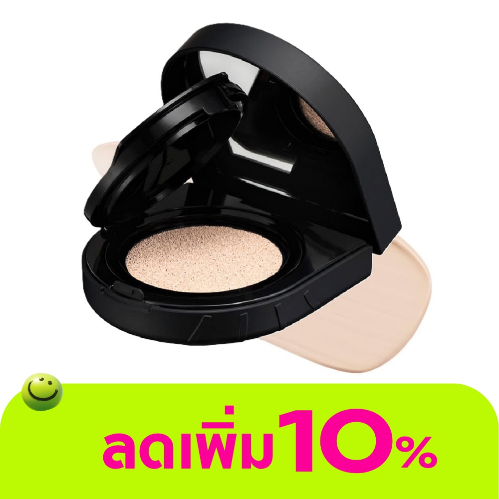 WTCTH-326311-front-USsC3Dry-zoom