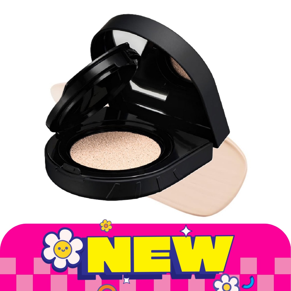 WTCTH-326311-front-q47LrBk2-zoom