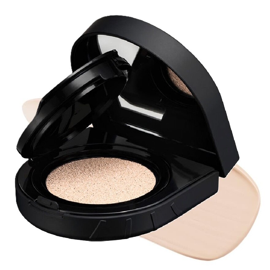 Javin De Seoul Wink Cushion Matte 16g. 19 Blur Pale | Watsons.co.th