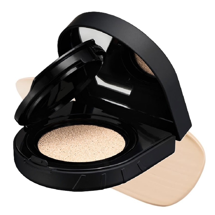 WTCTH-326313-front-zoom