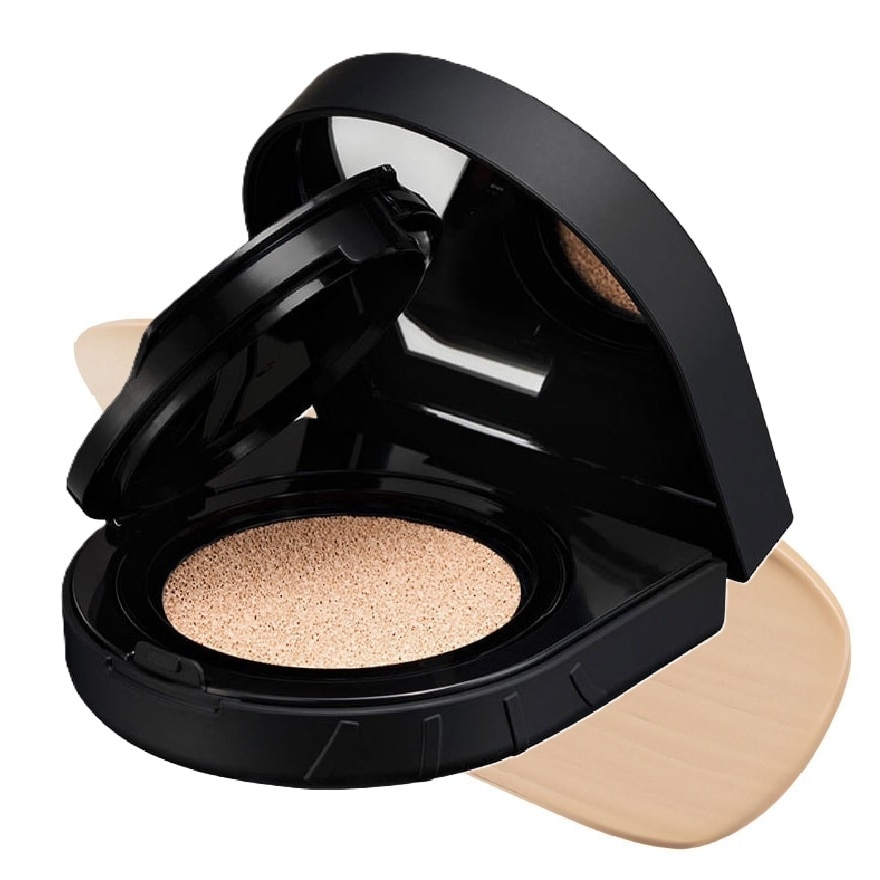 WTCTH-326314-front-zoom