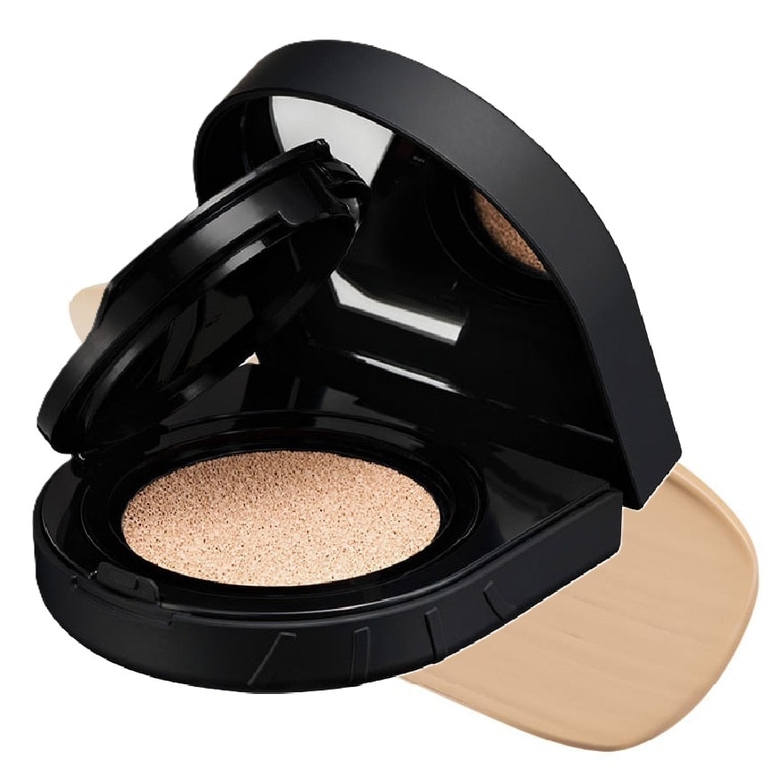 WTCTH-326315-front-zoom