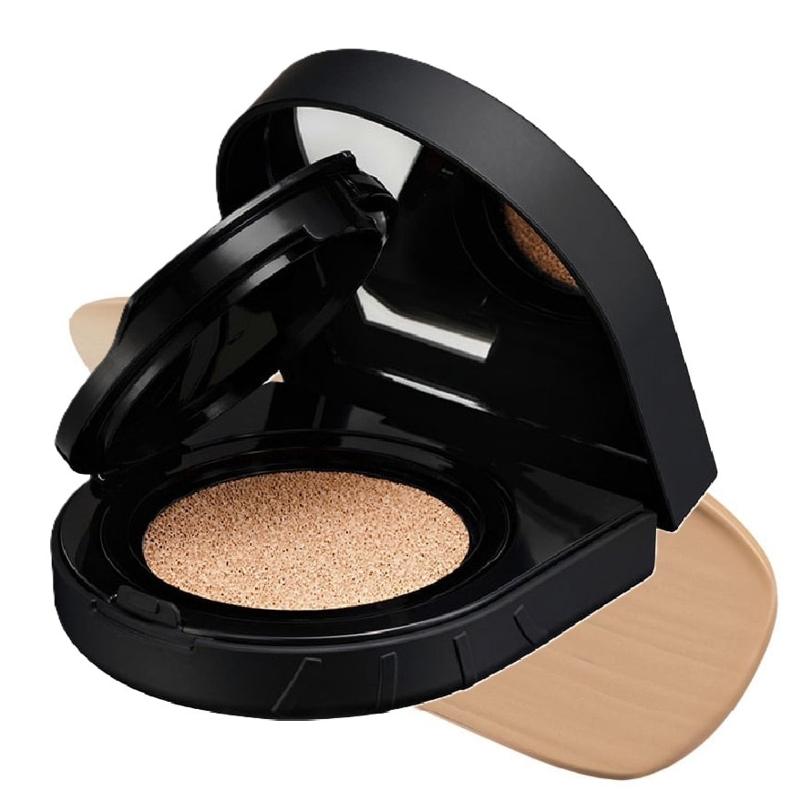 WTCTH-326316-front-zoom