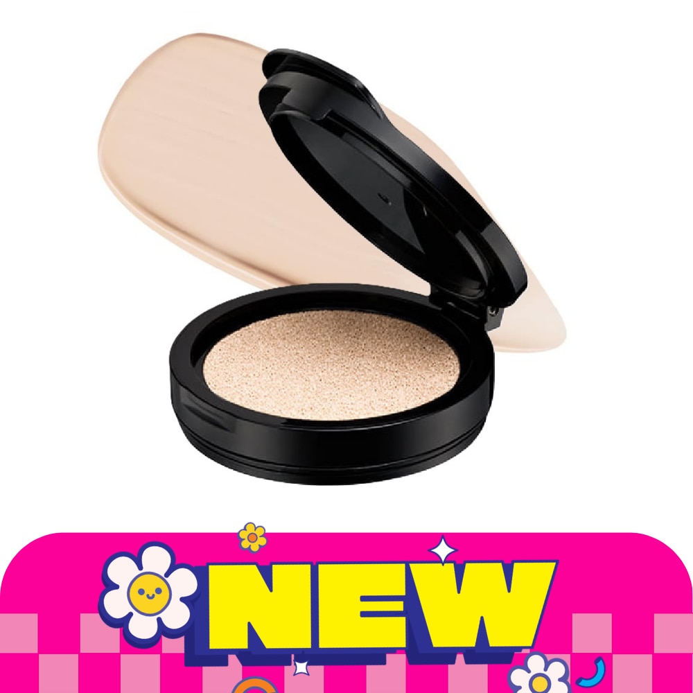 WTCTH-326317-front-20JGs2QV-zoom