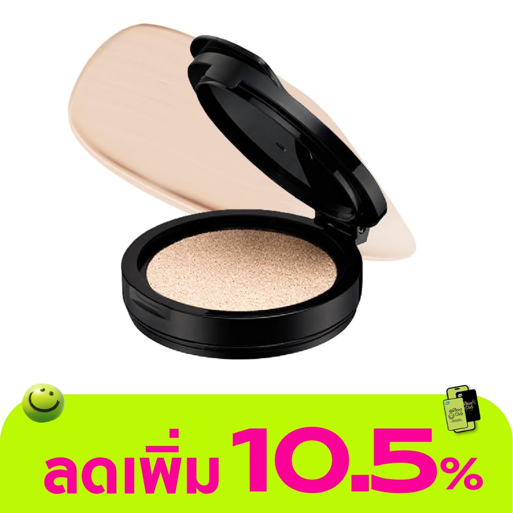 WTCTH-326317-front-GJdMevLt-zoom