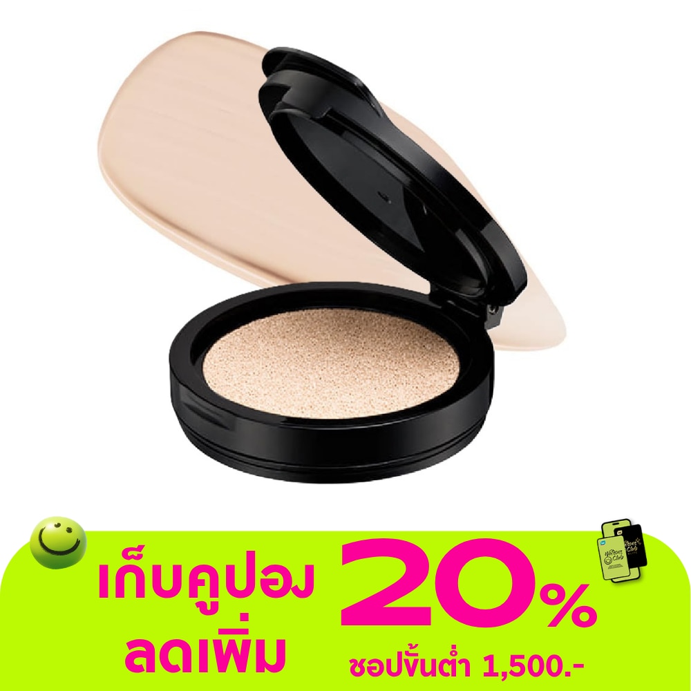 WTCTH-326317-front-VA3v6Z1i-zoom