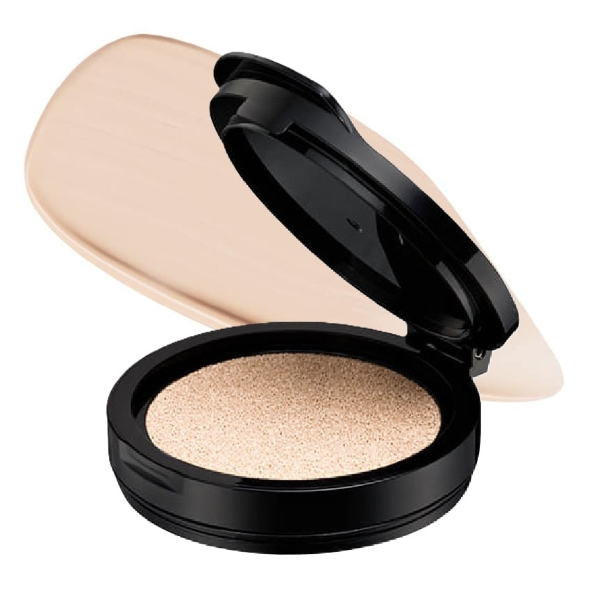 Javin De Seoul Wink Cushion Matte Refill 16g. 19 Blur Pale